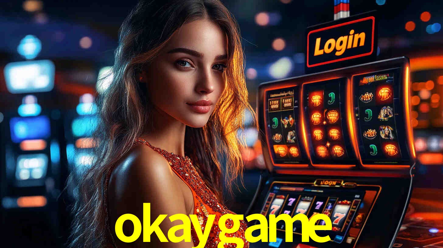 okaygame online