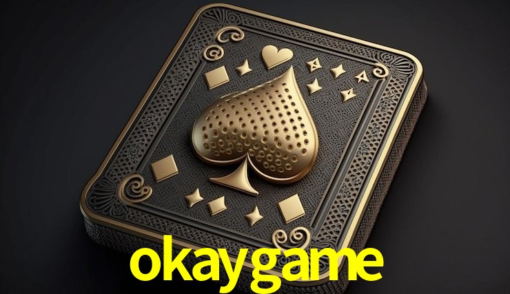 Estatísticas okaygame