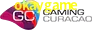 Gaming License