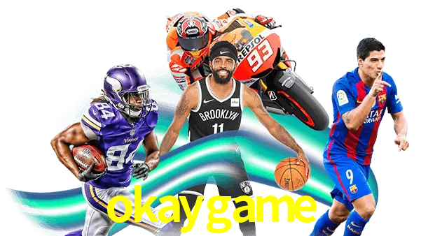 okaygame