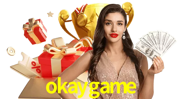 okaygame