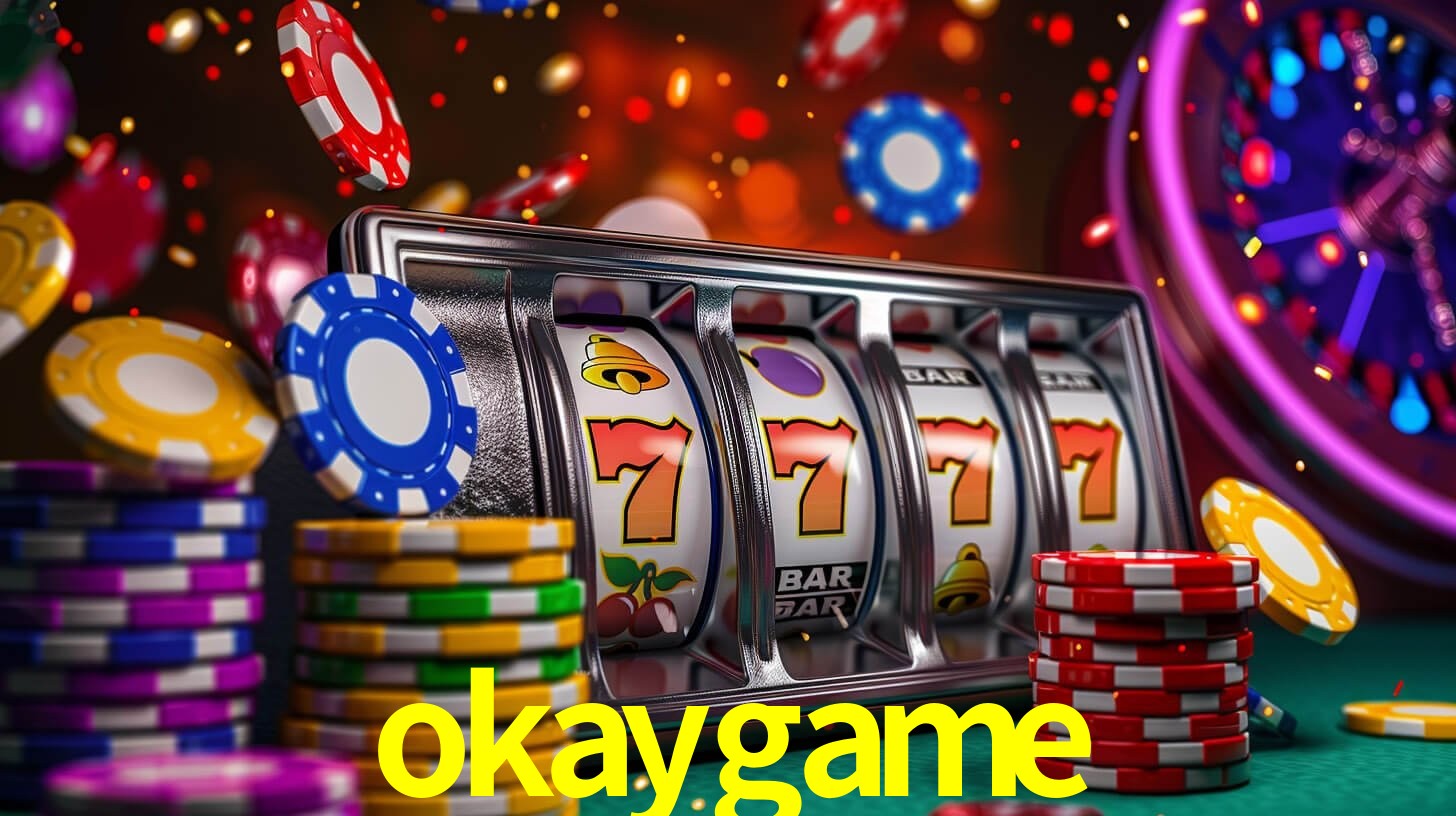 Torneios okaygame