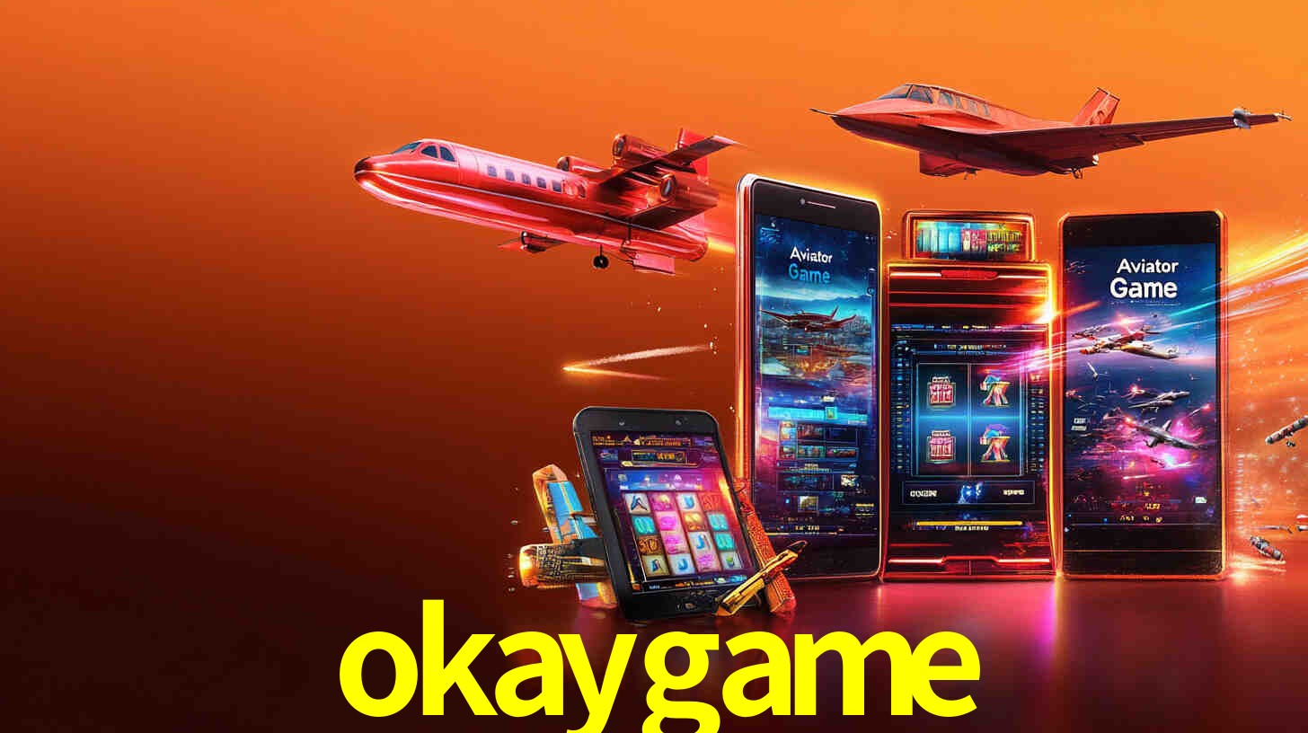 Descubra o Programa VIP da okaygame: Vantagens Exclusivas para Jogadores
