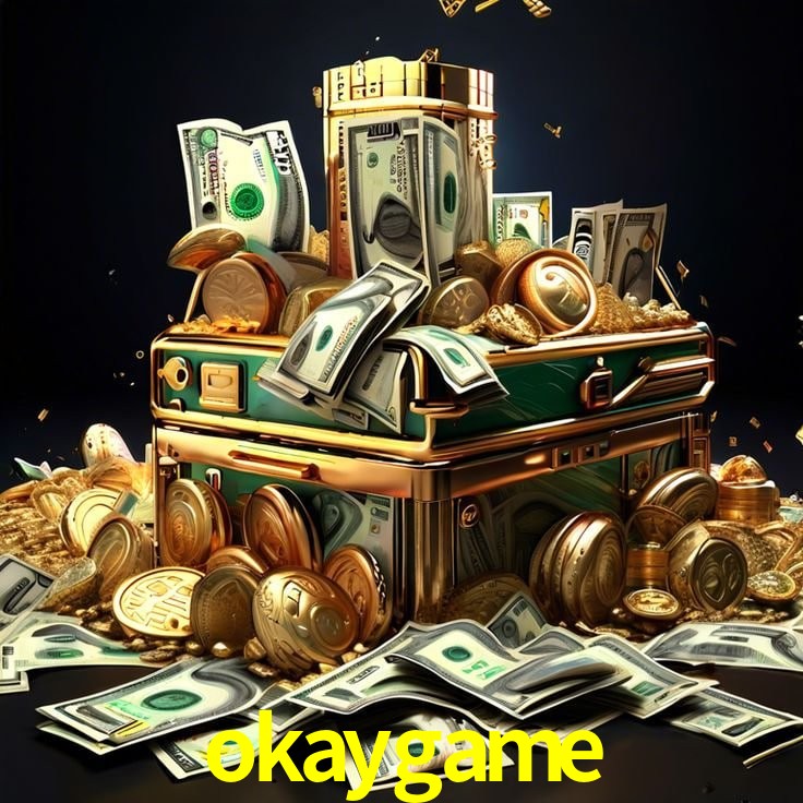 Apostas de Futebol okaygame