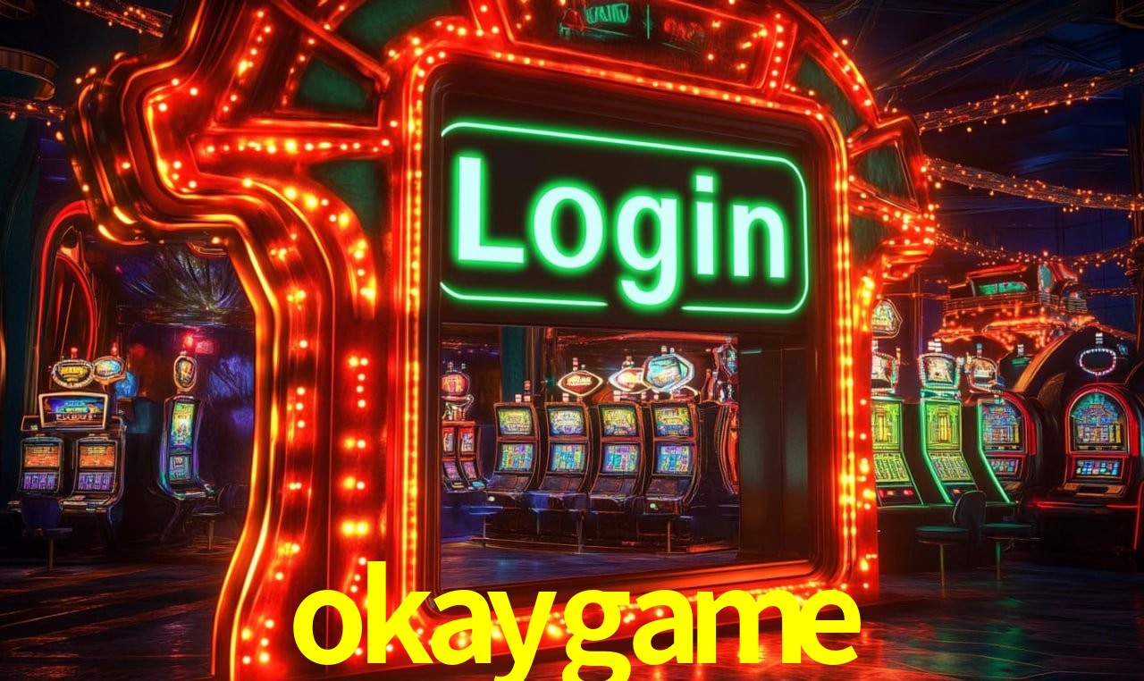 Estatísticas Crash Games okaygame