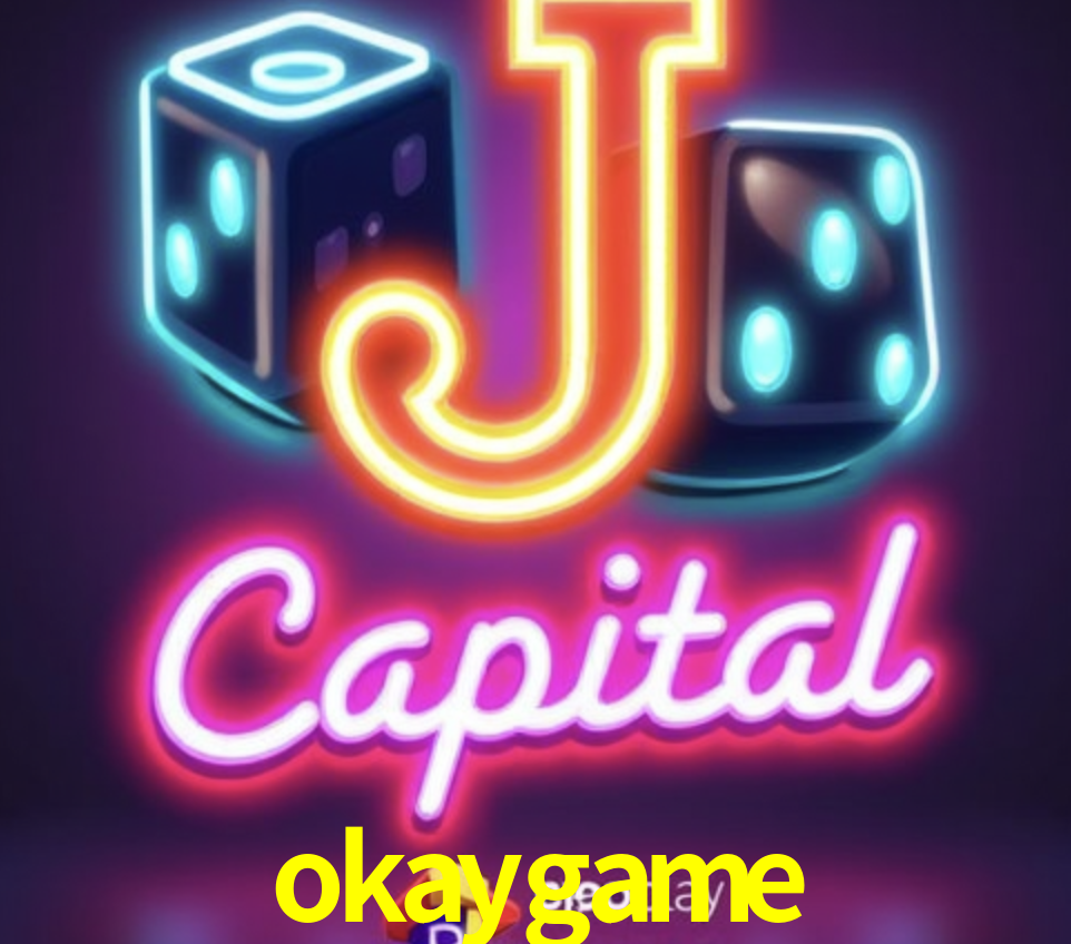 Quick Registration okaygame