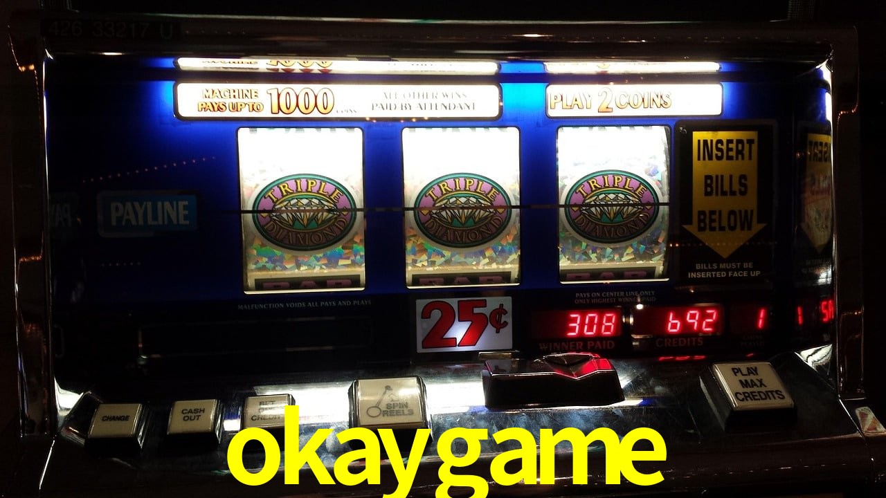 Aviator Game okaygame
