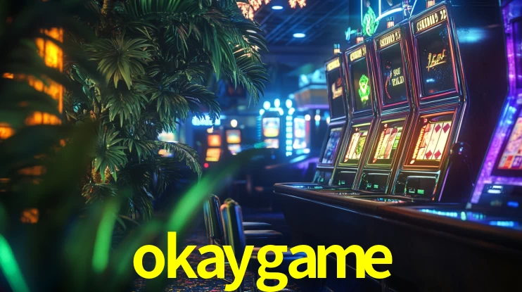 Programa VIP okaygame