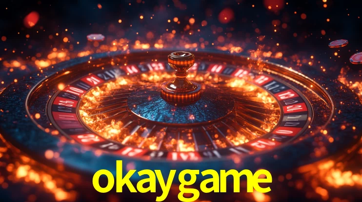 okaygame online
