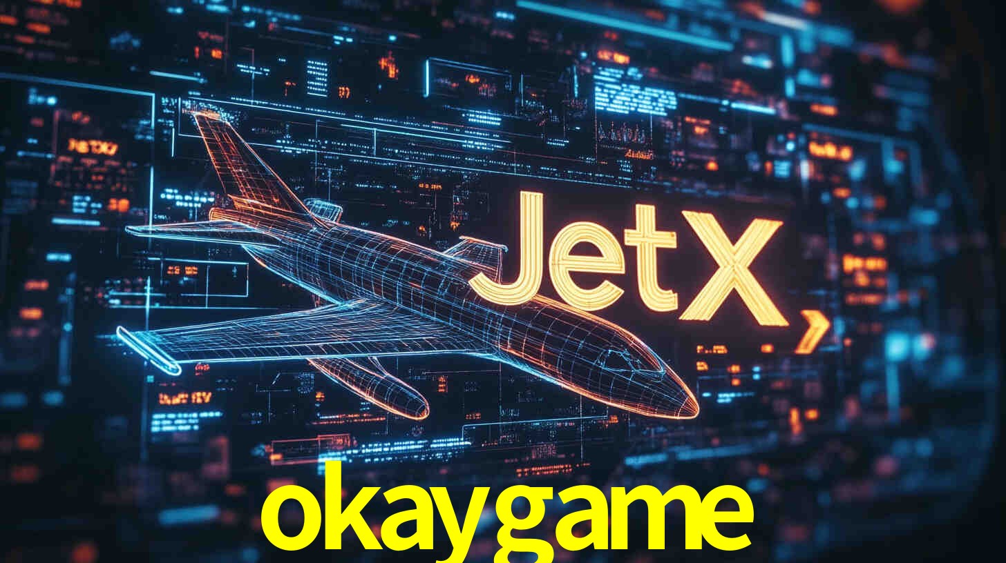 Apostas Esportivas na okaygame: Um Guia Completo