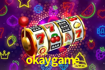 Explorando a Categoria de Eventos em Apostas na okaygame