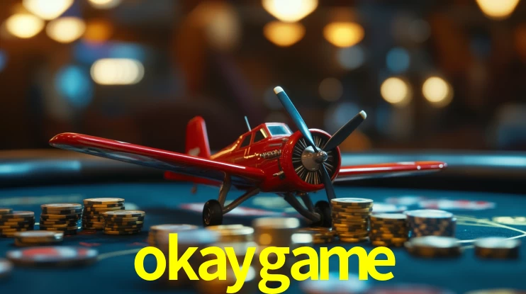 Gates of Olympus okaygame