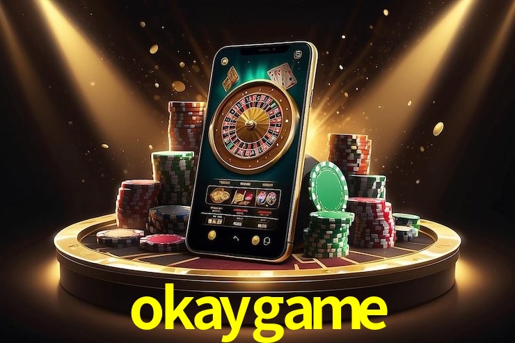 Benefícios da Conta okaygame