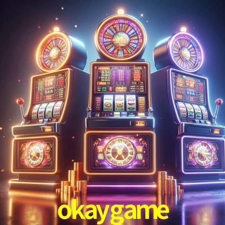 okay game