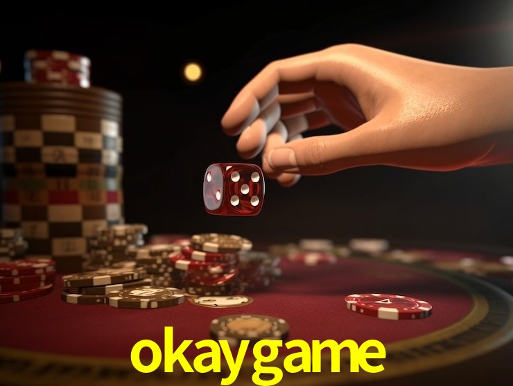 Avaliações dos Jogadores okaygame