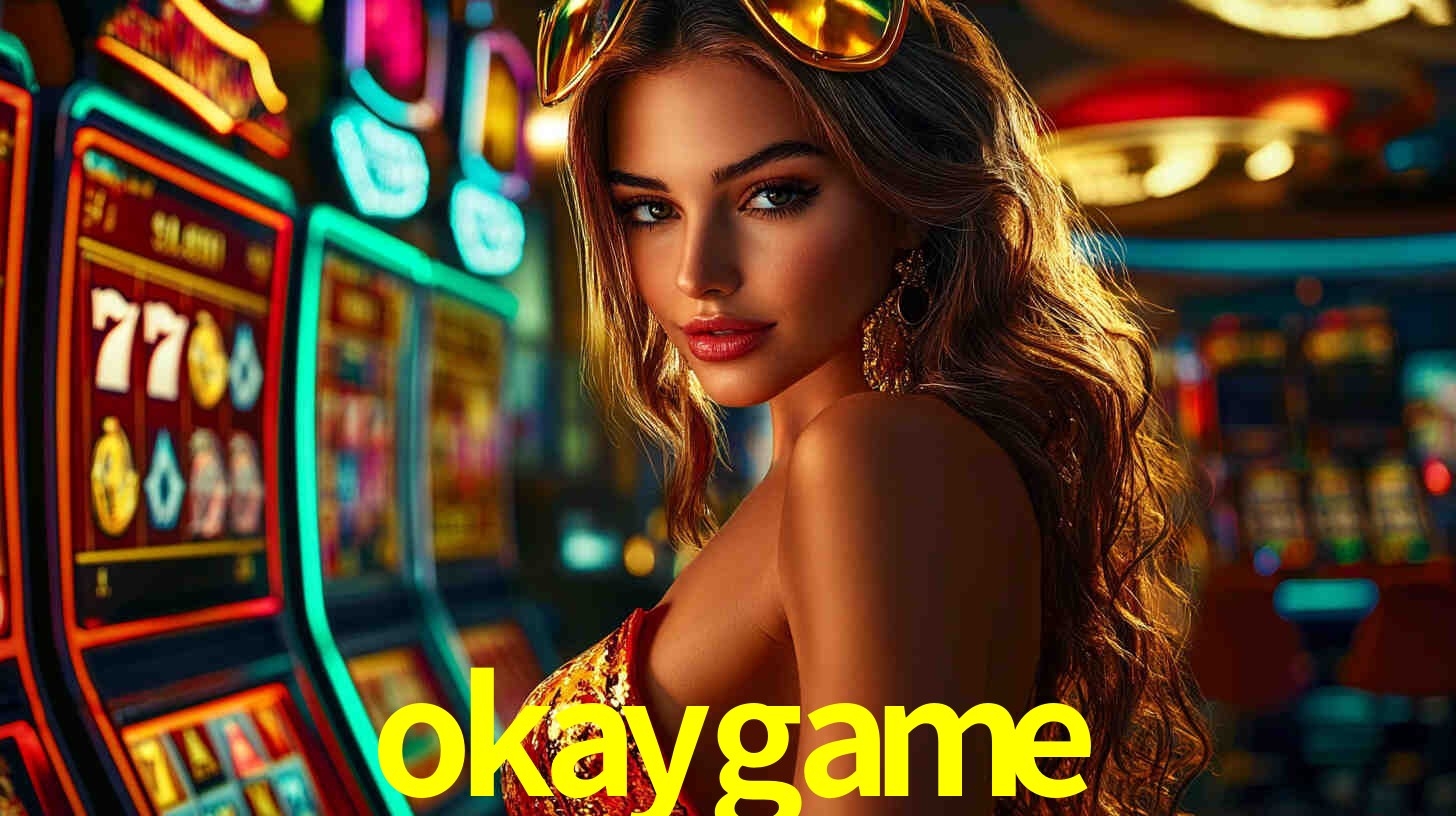 Premium Interface okaygame