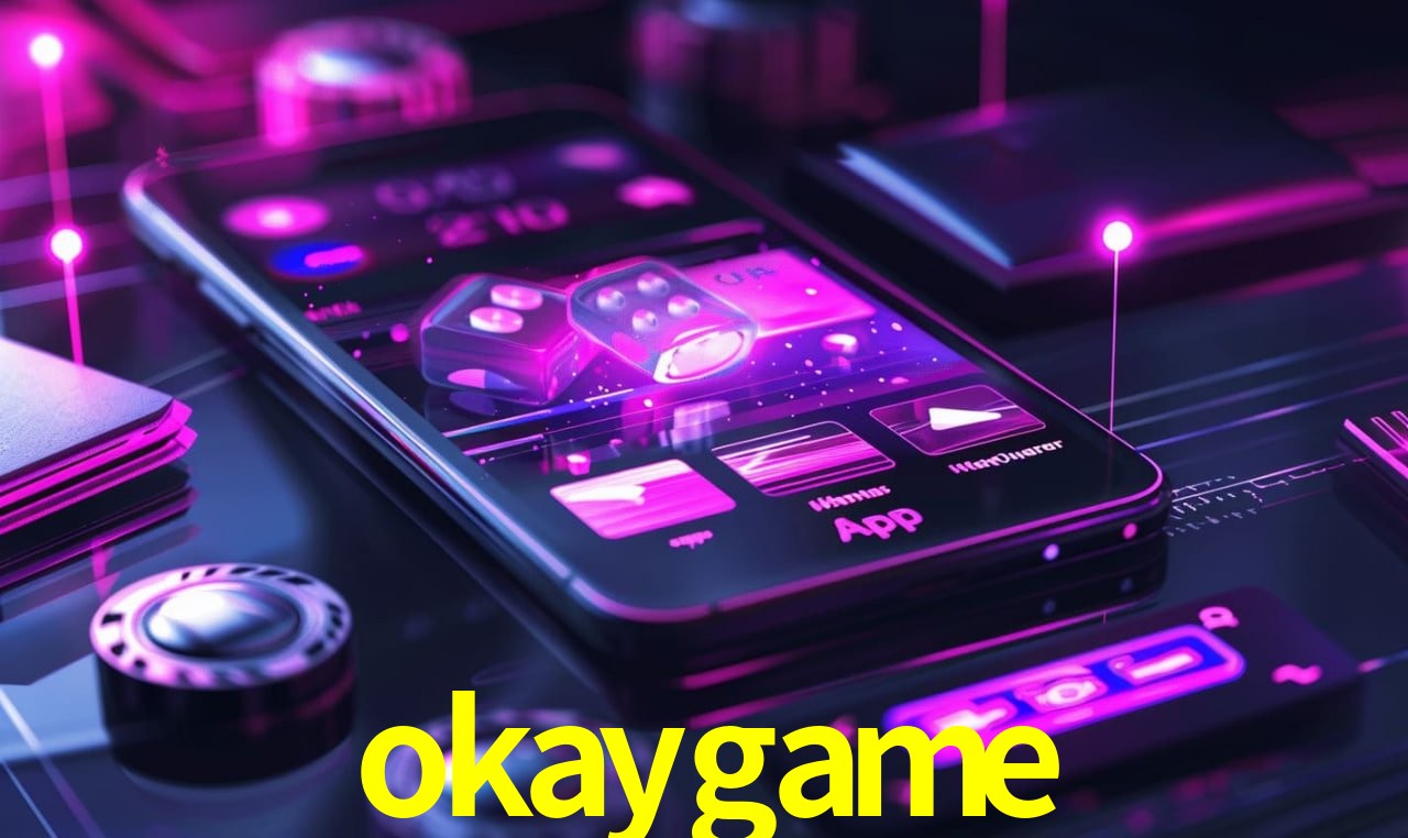 Crash Games Strategies okaygame