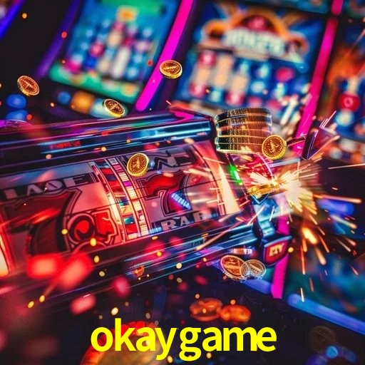 Mesa de Roleta okaygame
