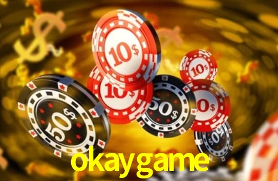 Jogo Spaceman okaygame