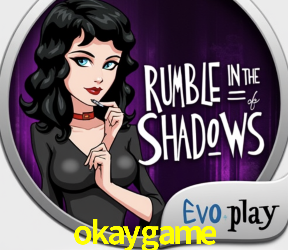 Secure Login okaygame