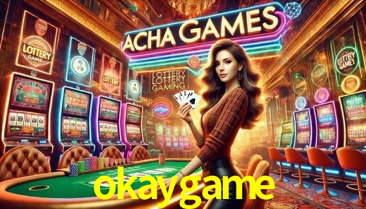 Spaceman Game okaygame