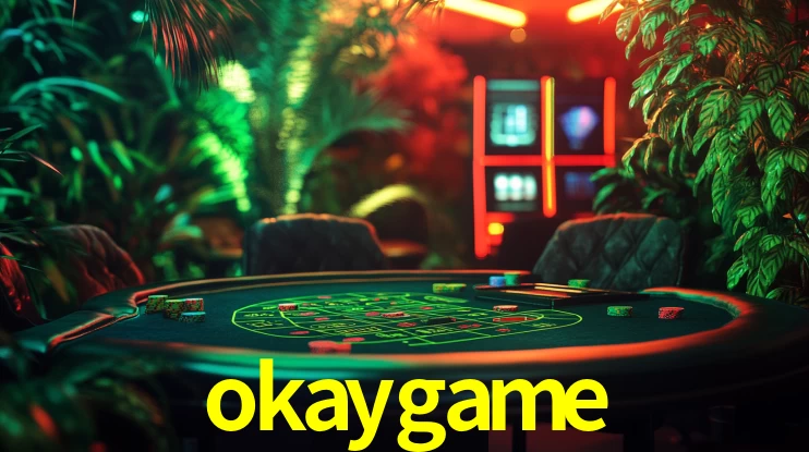 Daily Bonuses okaygame