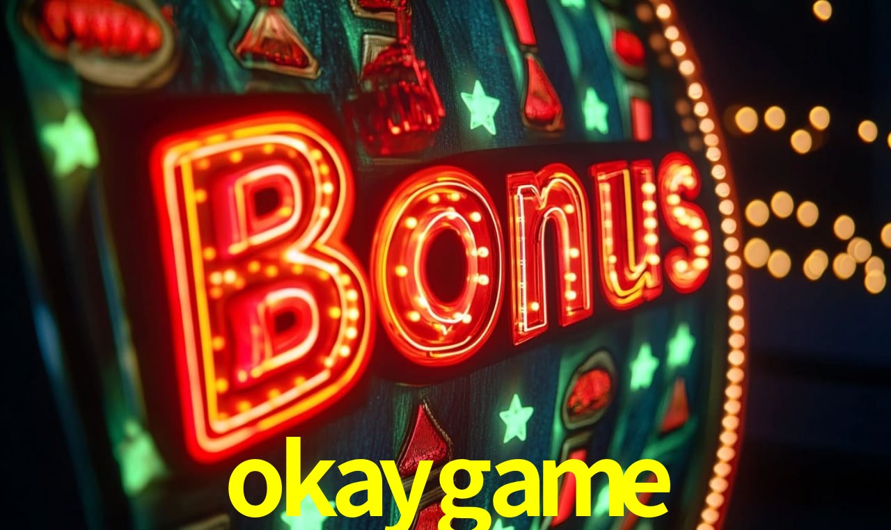 Programa VIP okaygame