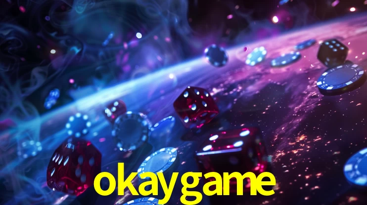 Bonus Features okaygame