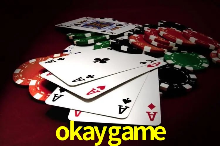 Casino VIP okaygame