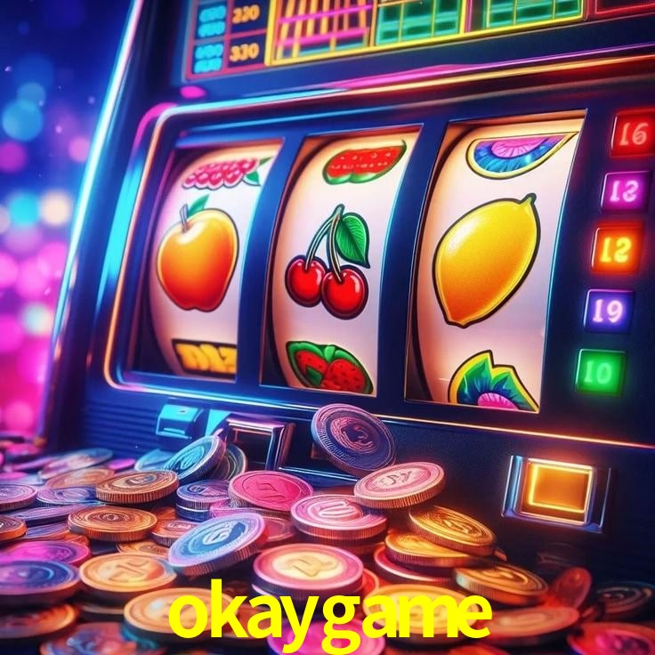 Apostas de Basquete okaygame