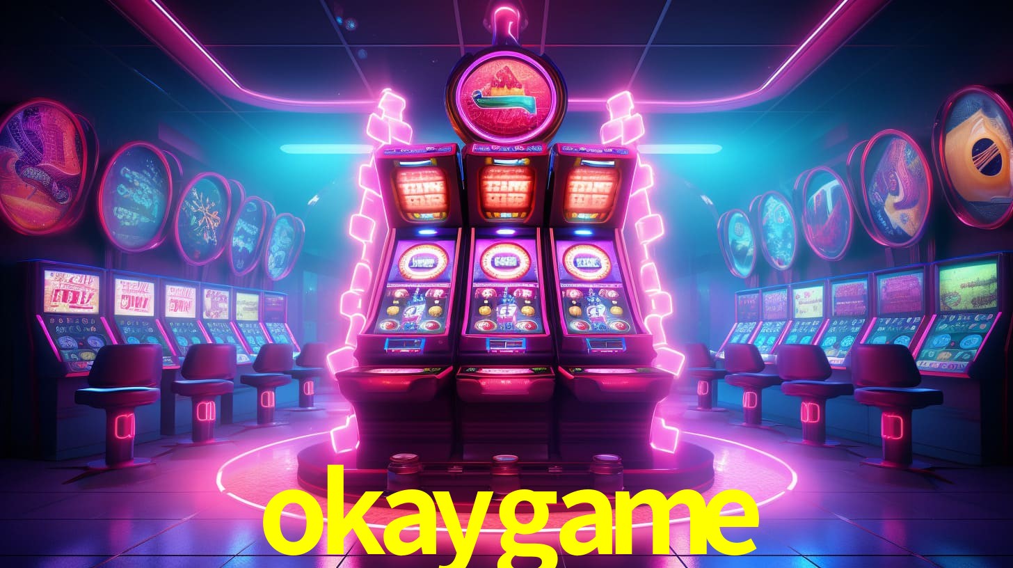okaygame: Jogue Crash e Experimente Alta Recompensa Instantânea