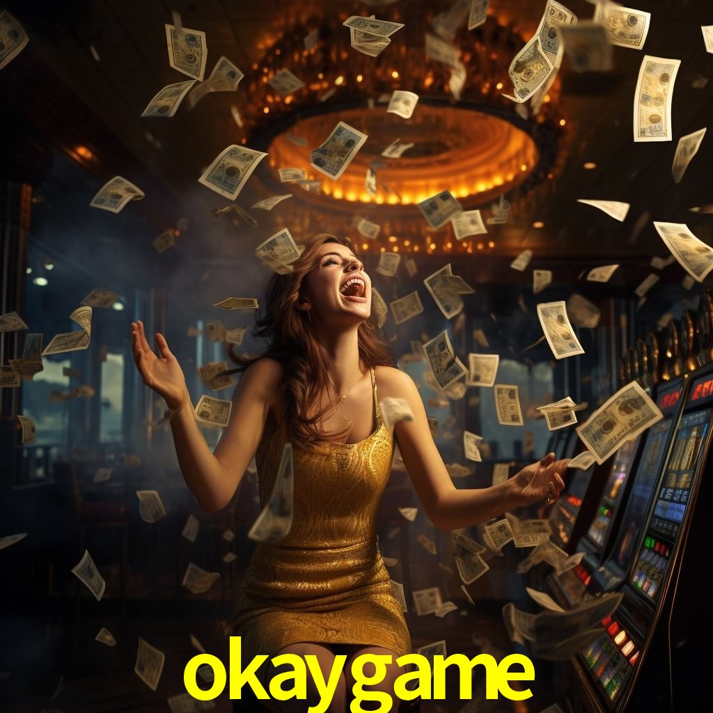 Roulette Table okaygame