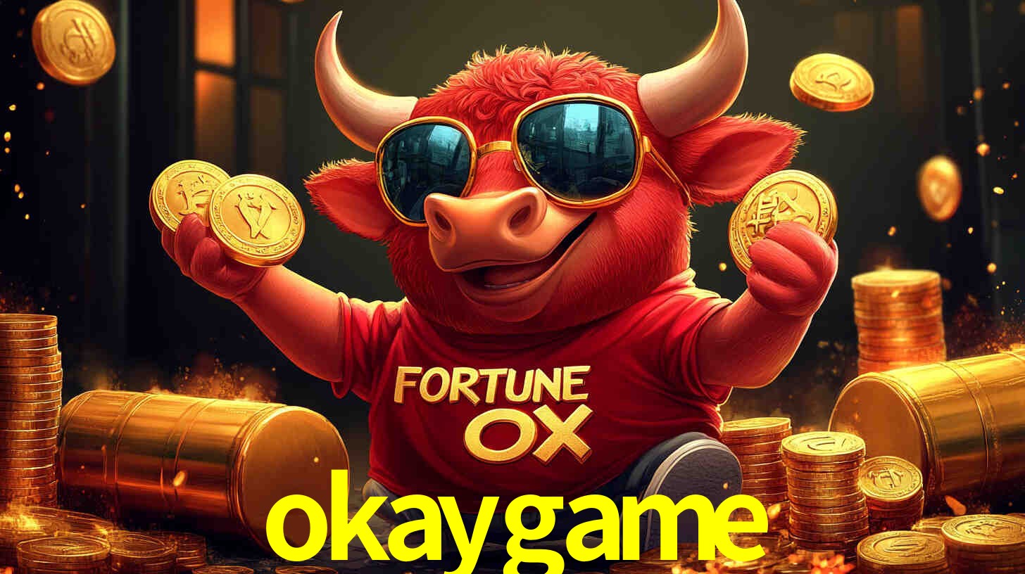 A Experiência Imersiva dos Cassinos Ao Vivo no okaygame
