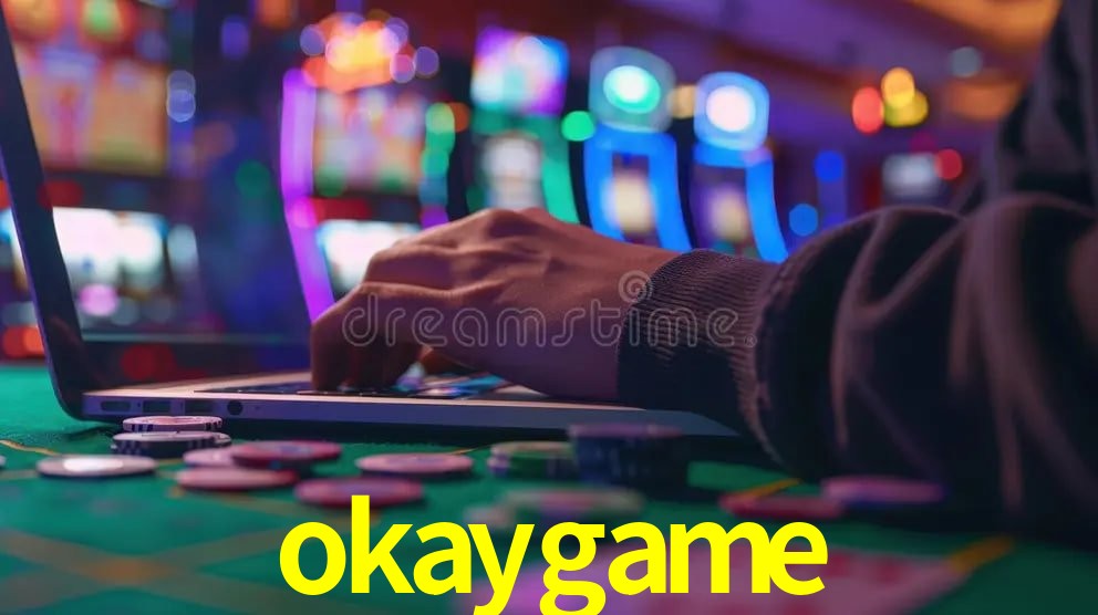 Bônus Diários okaygame