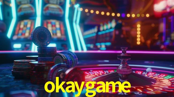Player Reviews okaygame