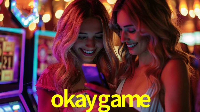 okay game