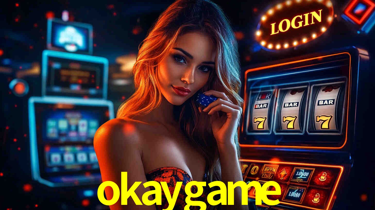okaygame