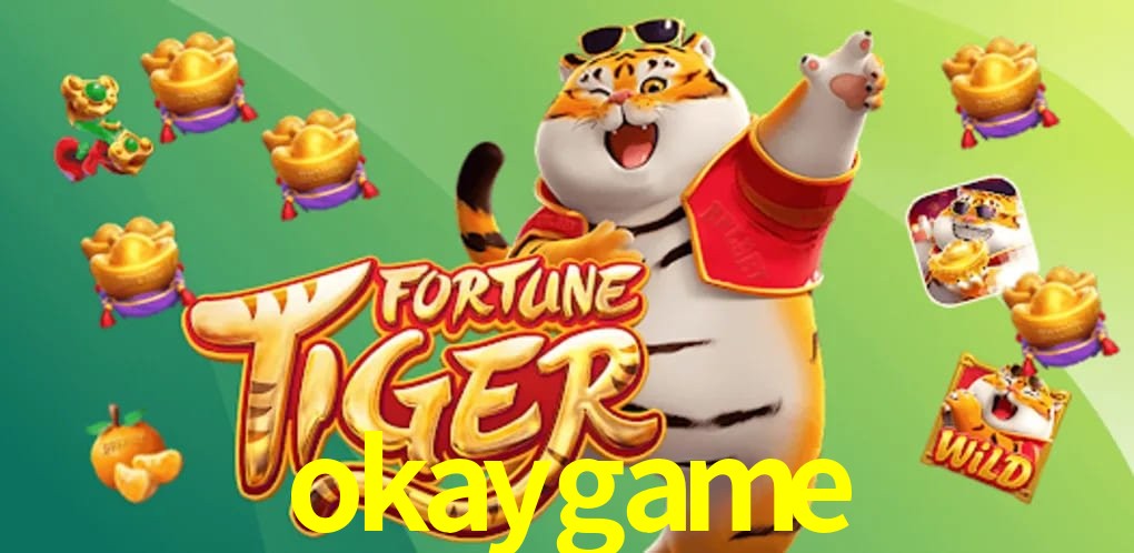 Basketball Betting okaygame
