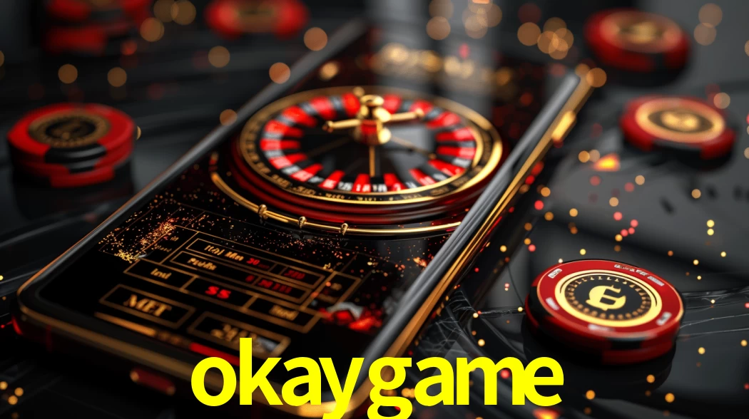 Game Statistics okaygame
