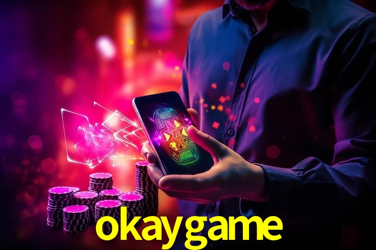 Mesa de Blackjack okaygame