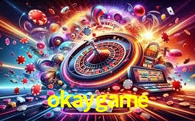 Estratégias Crash Games okaygame