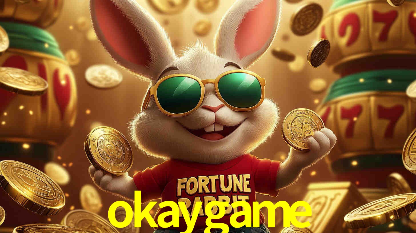okaygame: A Experiência de Casino com Jogos de Mesa ao Vivo