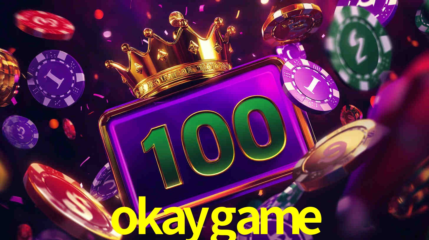 Exclusive Games okaygame