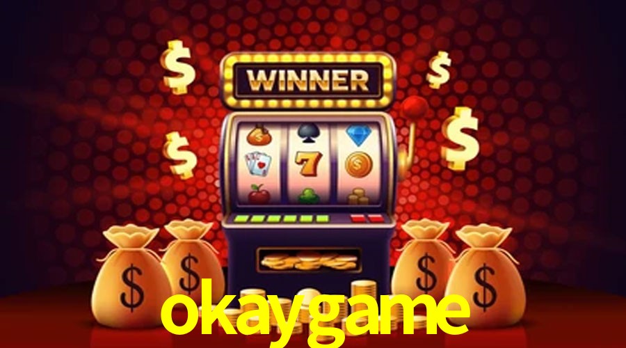 Games Directory okaygame