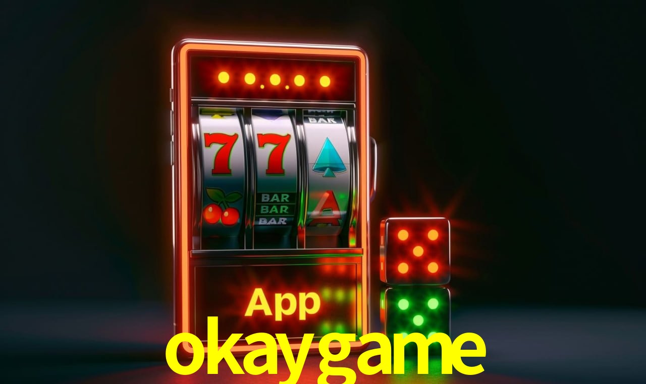 Gates of Olympus okaygame