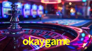 Tennis Betting okaygame