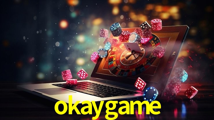 cassino okaygame