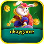 okaygame